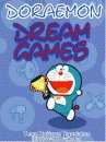 game pic for Doraemon: A Dreams